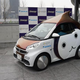 Illustration for article titled No, This Isnt a emDragon Quest/em Car